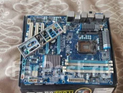 H67 ����