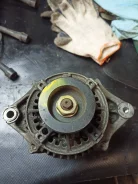 ��������� daihatsu pyzar 27060-87730 ����