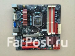 LGA1156 ����