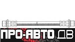 ��������� ����� miyaco bh-t847 ��������� �������� ����