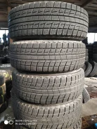 Bridgestone ST30. ������, ��� �����, 2011 ���, �/�, ����� 5 % ����