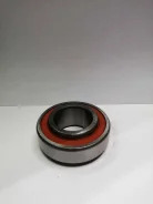 ��������� BW 90369-30013, �04421-12011, �04421-12010 9036930013 ����