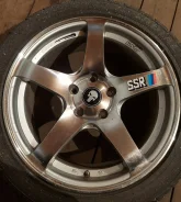 Interco TSL SSR. ������, �/�, ����� 10�% ����