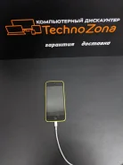 Apple iPhone 5c. �/�, ������, 3G, 4G LTE ����