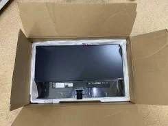 LG. 24" ����