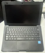 DEXP Navis M100. WiFi: 1, Bluetooth: 1 ����