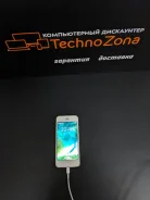 Apple iPhone 5. �/�, ������, 3G, 4G LTE ����