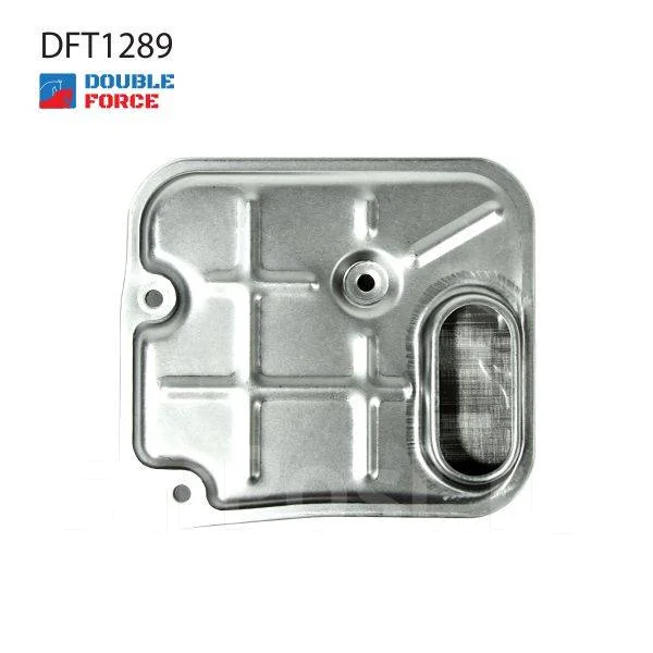 ������ ���� Double Force DFT1289 [35330-22032] DFT1289 ����