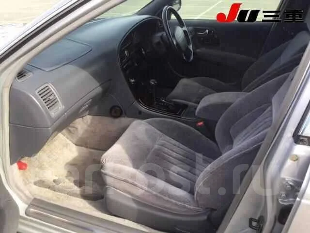 Nissan President. �������, ������, 4.5 (270��.�.), ������, 78 000����. ��, �/�, ��� ���. ��� ����� �� ������������ ����