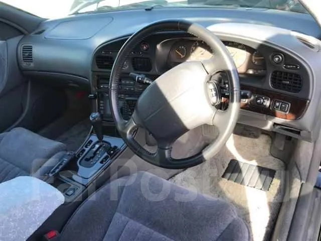 Nissan President. �������, ������, 4.5 (270��.�.), ������, 20 000����. ��, �/�, ��� ���. ��� ����� �� ������������ ����