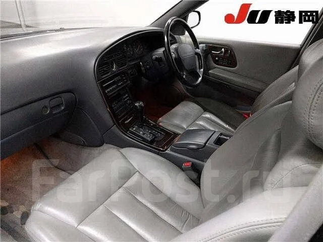 Nissan President. �������, ������, 4.5 (270��.�.), ������, 77 000����. ��, �/�, ��� ���. ��� ����� �� ������������ ����