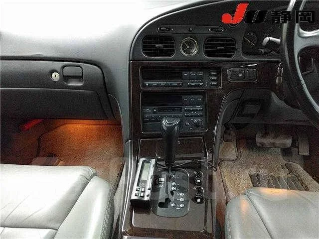 Nissan President. �������, ������, 4.5 (270��.�.), ������, 77 000����. ��, �/�, ��� ���. ��� ����� �� ������������ ����