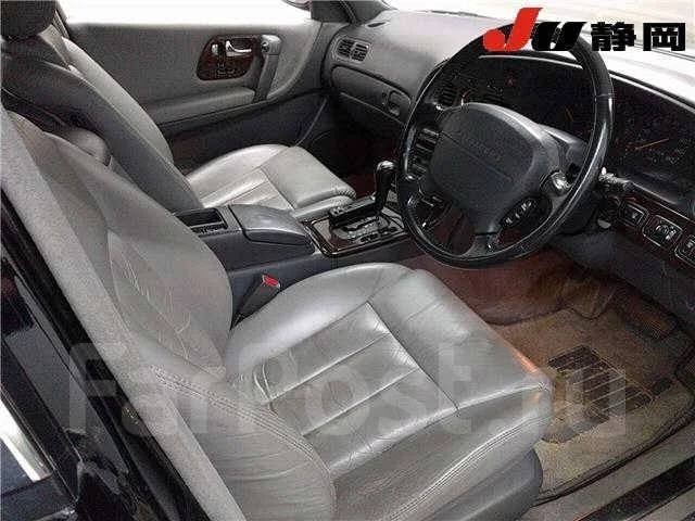 Nissan President. �������, ������, 4.5 (270��.�.), ������, 77 000����. ��, �/�, ��� ���. ��� ����� �� ������������ ����