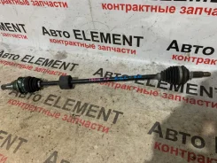 ������ ������ Toyota Passo KGC30/ 79000 �� 43410-B1110 ����