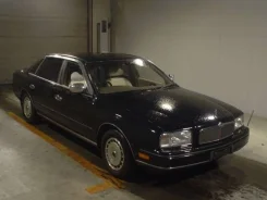 Nissan President. �������, ������, 4.5 (270��.�.), ������, 127 000����. ��, �/�, ��� ���. ��� ����� �� ������������ ����