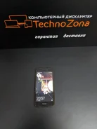 Honor 6A. �/�, 16 ��, �����������, 3G, 4G LTE ����