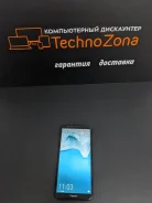 Honor 6A. �/�, ������, 3G, 4G LTE ����