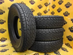 Falken Landair/AT. ������, ����� ����