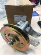 ����� �������������� ���� Atlas TD23/TD25/TD27 49110-3T400 49110-3T400 ����