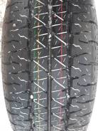 Dunlop SP 39. ������, �/�, ����� �� 5�% ����