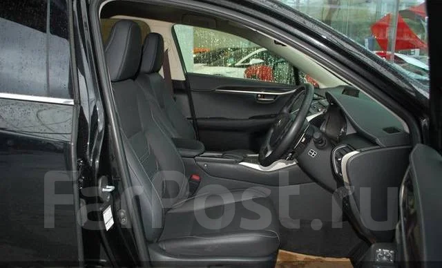 Lexus NX200t. �������, ��������, 2.0 (238��.�.), ������, 44����. ��, �/�. ��� ����� �� ������������ ����