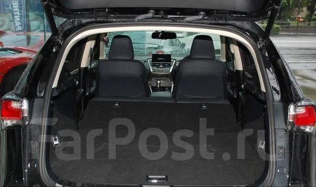 Lexus NX200t. �������, ��������, 2.0 (238��.�.), ������, 44����. ��, �/�. ��� ����� �� ������������ ����