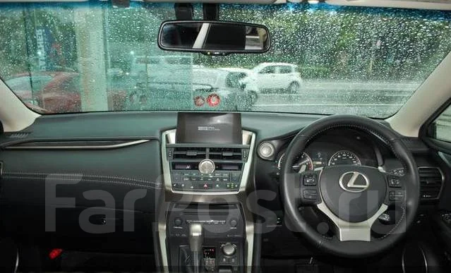 Lexus NX200t. �������, ��������, 2.0 (238��.�.), ������, 44����. ��, �/�. ��� ����� �� ������������ ����