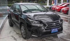 Lexus NX200t. �������, ��������, 2.0 (238��.�.), ������, 44����. ��, �/�. ��� ����� �� ������������ ����