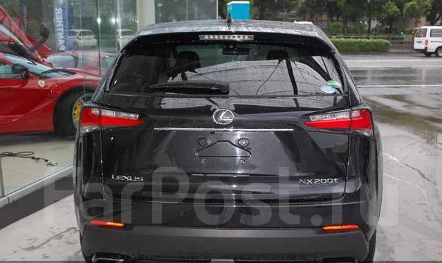 Lexus NX200t. �������, ��������, 2.0 (238��.�.), ������, 44����. ��, �/�. ��� ����� �� ������������ ����