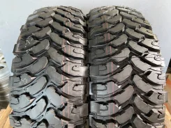 Unigrip Road Force M/T. ����� mt, 2017 ���, ����� ����