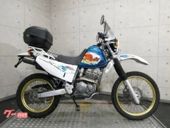 Yamaha TT-R 250 Raid. 250����. ��., ��������, ���������, ��� �������. ��� ����� �� ������������ ����