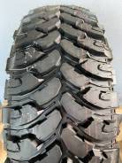 Unigrip Road Force M/T. ����� mt, 2017 ���, ����� ����
