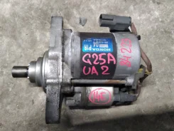 ������� Honda Inspire 31200-P1R-004 ����