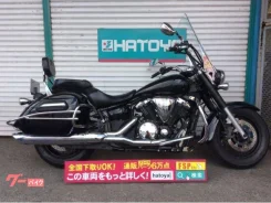 Yamaha XVS 1300. 1 300����. ��., ��������, ���������, ��� �������. ��� ����� �� ������������ ����