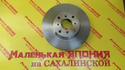 ���� ��������� 45251-S0A-000 ������� �� ����������� 45251-S0A-000 ����