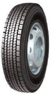 O'Green AG199. �����������, 2020 ���, ����� ����
