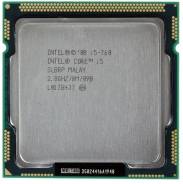 Intel Core i5-760 ����