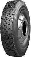 PowerTrac Power Plus+. �����������, 2019 ���, ����� ����