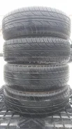 Falken Sincera SN828. ������, �/�, ����� 5�% ����