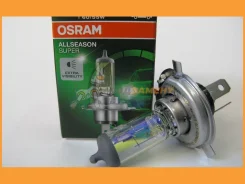 ����� ������������� Osram / 64193ALS 64193ALS ����