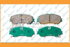  G-Brake / GP01009 GP01009 
