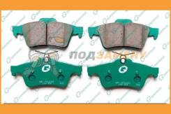  G-Brake / GP03132 GP03132 
