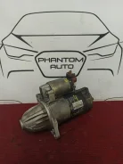 ������� Subaru EJ20 23300AA361 ����