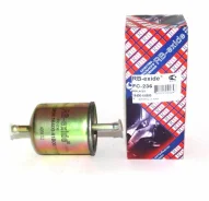 ������ ��������� FC-236 "RB-Exide" FC236 ����