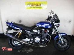 Yamaha XJR 1300. 1 300����. ��., ��������, ���������, ��� �������. ��� ����� �� ������������ ����