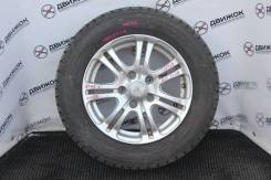 Winning Street Wheel