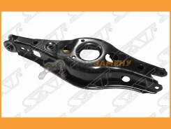 ����� ������ ���������� ������ (��� �������) Toyota RAV 4 05- LH SAT / ST4874042020, ����� ST4874042020 ����