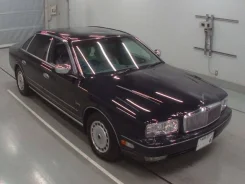 Nissan President. �������, ������, 4.5 (270��.�.), ������, 36 000����. ��, �/�, ��� ���. ��� ����� �� ������������ ����