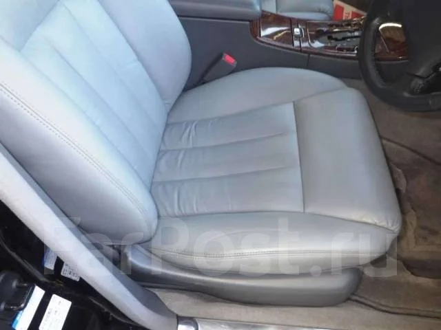 Nissan President. �������, ������, 4.5 (270��.�.), ������, 36 000����. ��, �/�, ��� ���. ��� ����� �� ������������ ����