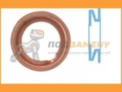 �������������� ������, ��������� �� Corteco / 005568H 005568H ����